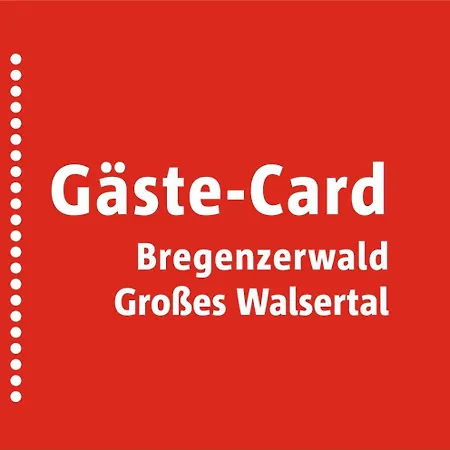 Sonniges Bergblick-appartement